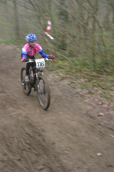 gal/VTT 2007/VTT_VIllers_1_avril_2007/VTT a Villers 064.jpg